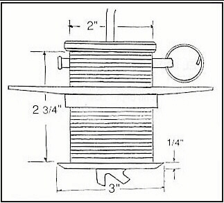 tegning-log-transducer