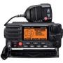 VHF Radio